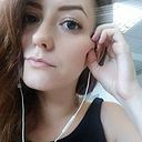 Arianna Savi