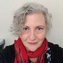 Annette Corben