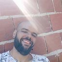 Leandro Vieira