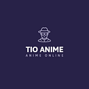 tioanimevideo