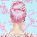 rose_31