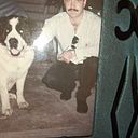 Cristian Williams Vivanco Rodriguez