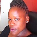 Mphile Mazibuko