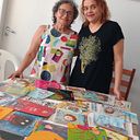 Maria Raquel Gomes da Silva