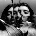 Samantha de Sousa Fernandez