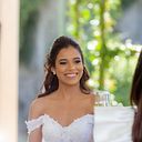 Yazmin del Carmen Peguero Cohen