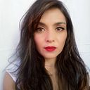 Ana Sierra Sánchez