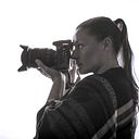 Pascaline Constantin