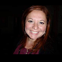 Queen Ellie Gi. Navarro