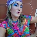 Peggy Diaz