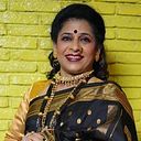 Shilpa Deshmukh