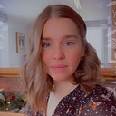 Zoey Devaney