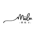 Milu Art