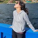 Valeria Zubieta Calvetty