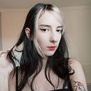 Stephanie Bittencourt