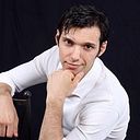 Michele Celoni