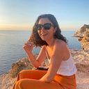 Clara Granada Méndez