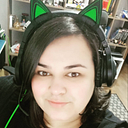 Flávia Regina Cristofolini