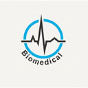 Al Jazi Al Maghlouth