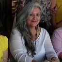 Esther Devi