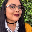 Gladys Yaneth Macias Garcia