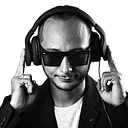 L Guillermo Torruella Hernandez