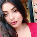 Laura Contreras Vielma