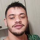 Felipe Schneider