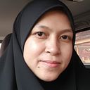 SITI NUR AZLIN CHE YAHAYA