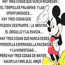 Ing.Hilda Monegro Metivier