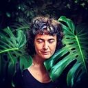 Ana Bavio Tronquoy