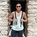 Ricardo Marquez Soria