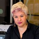 Rosa Andriopoulou