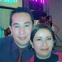 Mario Antonio Delgadillo Nevares