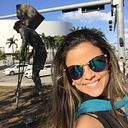 Mariam Fernandez