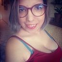 Anabela Cabello García