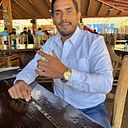 Jorge Antonio Laredo Castro