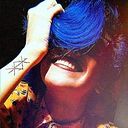 Catalina Quintana Ospina