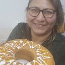 Ruth Flor Sierra Tapia