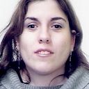 Laura Robredo Arevalillo