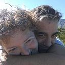 Marcela Ripoll Osuna