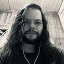 Gabriel Arias Castro