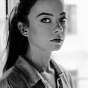 Елена Васина