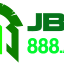 JBO888 Asia