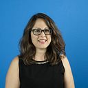 María Asunción Ñíguez Pascual