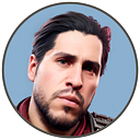 Miguel Pacheco Orozco