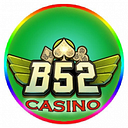 b52casino
