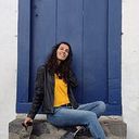Debora Amanda Lojor Ferreira