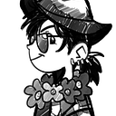 Fernanda Yumi A Hara