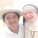 Deyci Francisca Arrieta Pongo